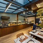 Brako Hotel