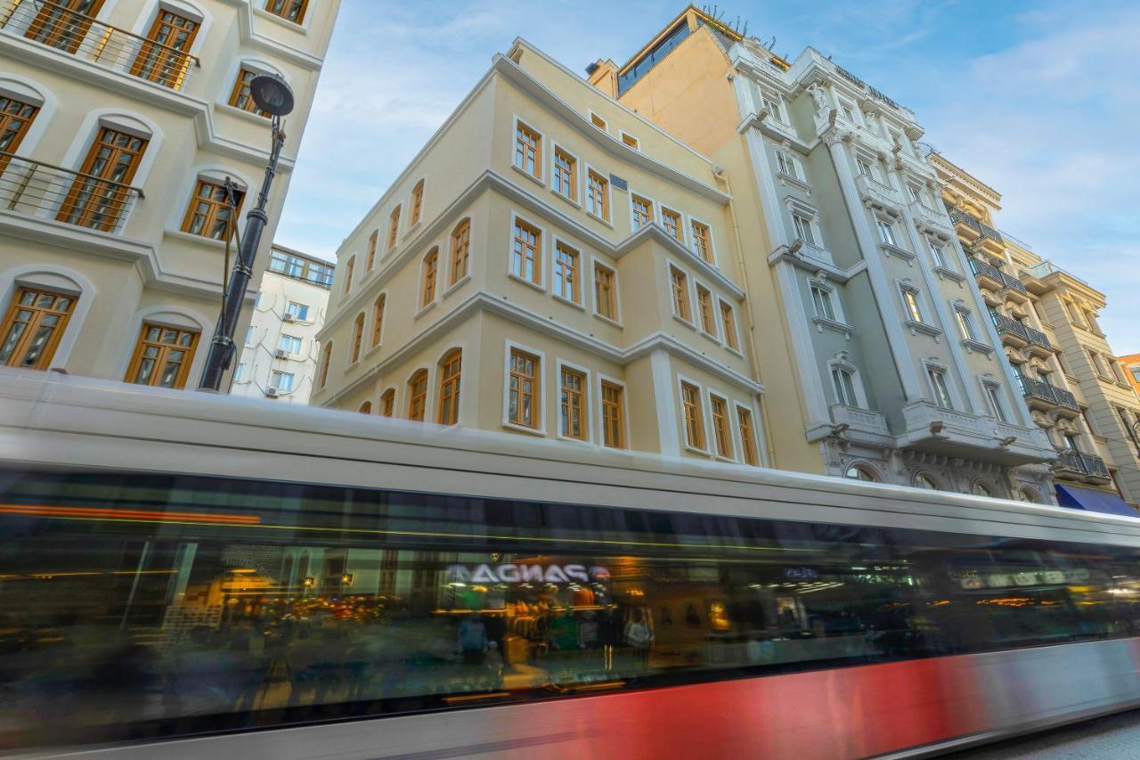 Brako Provincia di Istanbul