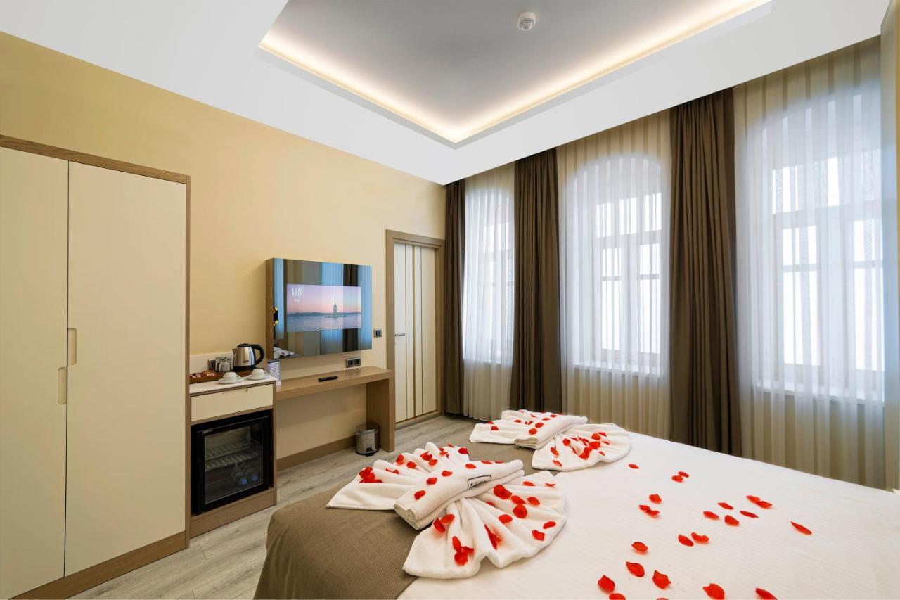 Brako 3* Istanbul